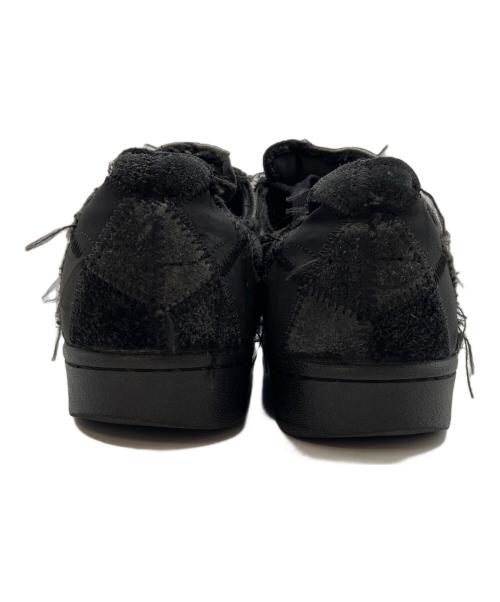 adidas（アディダス）adidas (アディダス) ローカットスニーカー/RECOUTURE × atmos × adidas Superstar 