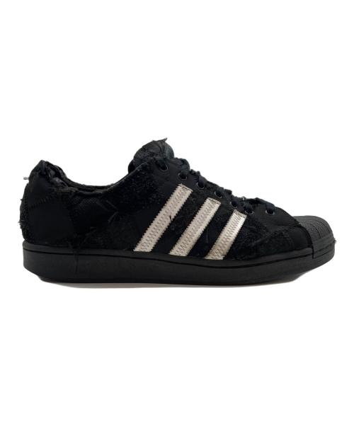 adidas（アディダス）adidas (アディダス) ローカットスニーカー/RECOUTURE × atmos × adidas Superstar 