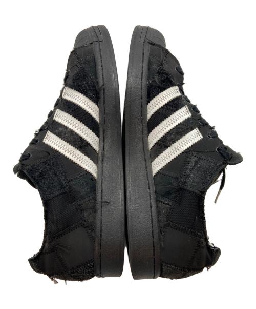 adidas（アディダス）adidas (アディダス) ローカットスニーカー/RECOUTURE × atmos × adidas Superstar 