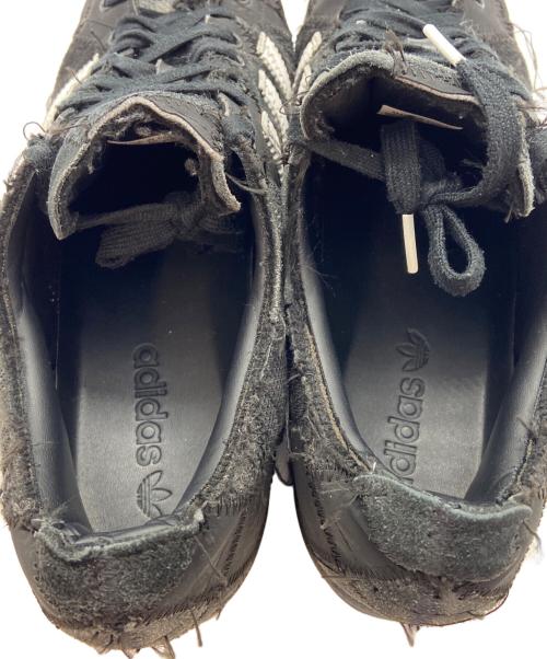 adidas（アディダス）adidas (アディダス) ローカットスニーカー/RECOUTURE × atmos × adidas Superstar 