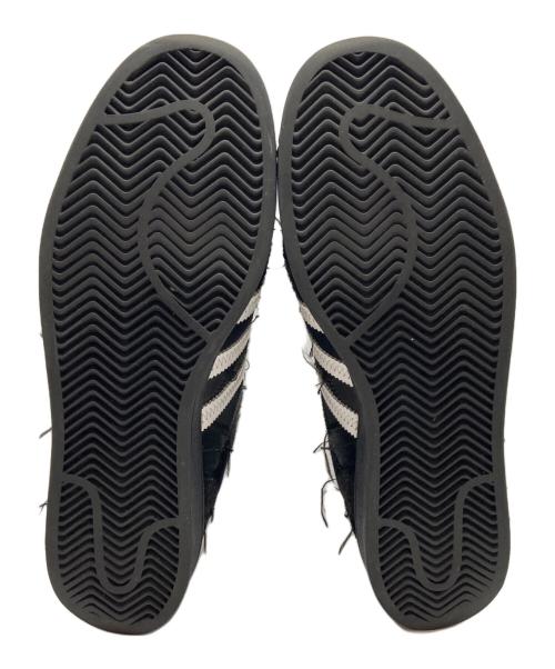 adidas（アディダス）adidas (アディダス) ローカットスニーカー/RECOUTURE × atmos × adidas Superstar 