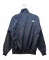 THE NORTH FACE (ザ ノース フェイス) コンパクトノマドブルゾン ブラック サイズ:M：10000円