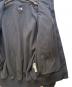 中古・古着 THE NORTH FACE (ザ ノース フェイス) コンパクトノマドブルゾン ブラック サイズ:M：10000円