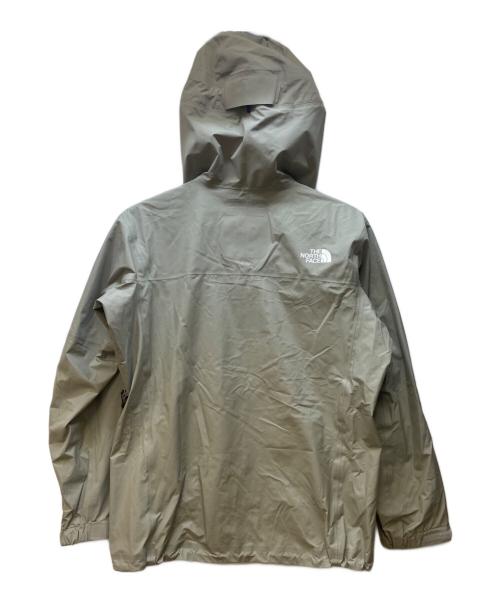 THE NORTH FACE（ザ ノース フェイス）THE NORTH FACE (ザ ノース フェイス) マウンテンパーカー グリーン サイズ:Lの古着・服飾アイテム