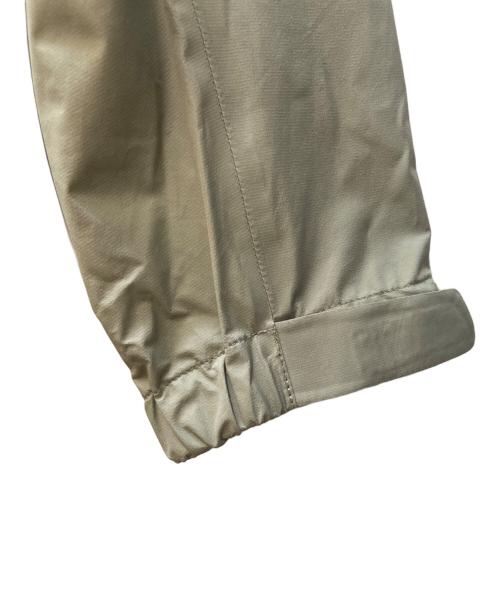 THE NORTH FACE（ザ ノース フェイス）THE NORTH FACE (ザ ノース フェイス) マウンテンパーカー グリーン サイズ:Lの古着・服飾アイテム