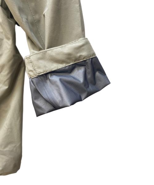 THE NORTH FACE（ザ ノース フェイス）THE NORTH FACE (ザ ノース フェイス) マウンテンパーカー グリーン サイズ:Lの古着・服飾アイテム