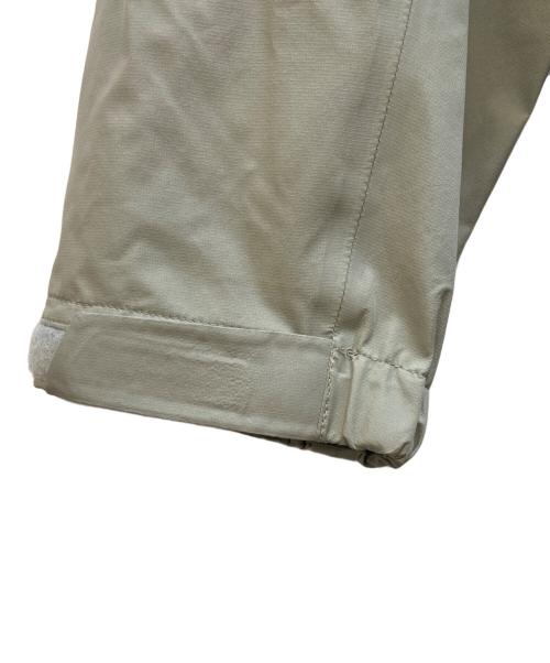 THE NORTH FACE（ザ ノース フェイス）THE NORTH FACE (ザ ノース フェイス) マウンテンパーカー グリーン サイズ:Lの古着・服飾アイテム