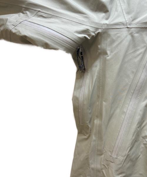 THE NORTH FACE（ザ ノース フェイス）THE NORTH FACE (ザ ノース フェイス) マウンテンパーカー グリーン サイズ:Lの古着・服飾アイテム