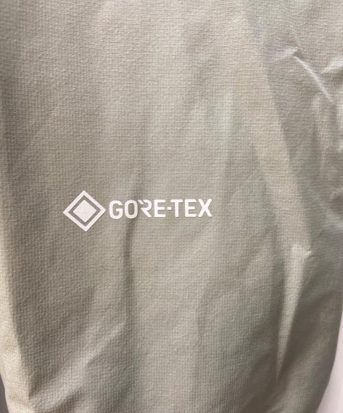 THE NORTH FACE（ザ ノース フェイス）THE NORTH FACE (ザ ノース フェイス) マウンテンパーカー グリーン サイズ:Lの古着・服飾アイテム