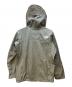 THE NORTH FACE (ザ ノース フェイス) マウンテンパーカー グリーン サイズ:L：25000円