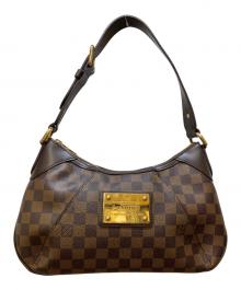 LOUIS VUITTON（ルイ ヴィトン）の古着「ショルダーバッグ」