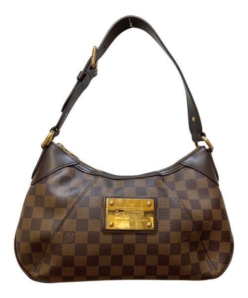 LOUIS VUITTON（ルイ ヴィトン）LOUIS VUITTON (ルイ ヴィトン) ショルダーバッグの古着・服飾アイテム