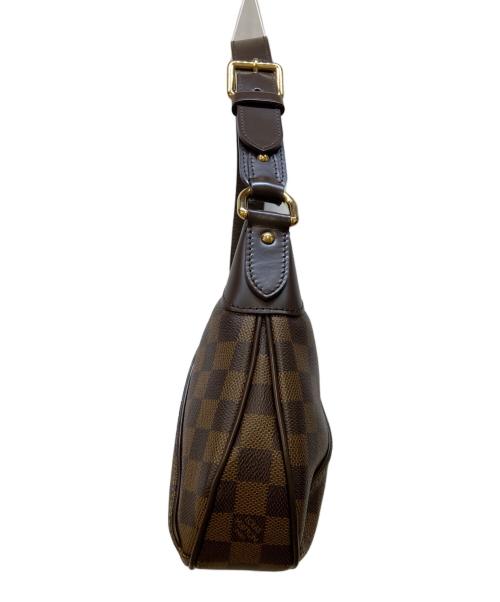 LOUIS VUITTON（ルイ ヴィトン）LOUIS VUITTON (ルイ ヴィトン) ショルダーバッグの古着・服飾アイテム