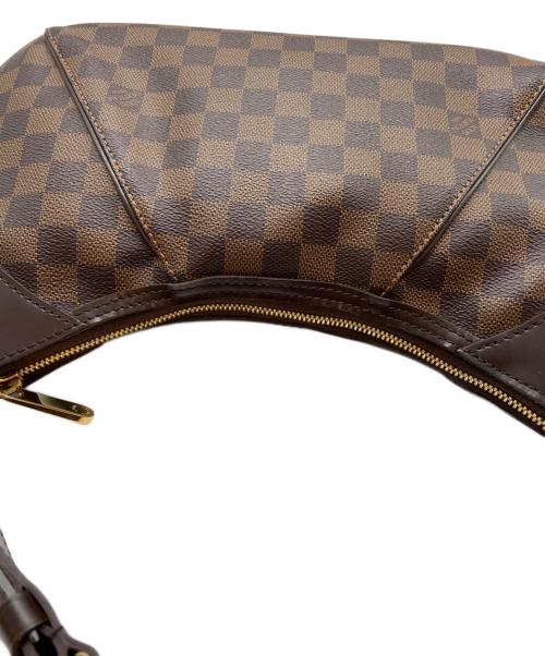 LOUIS VUITTON（ルイ ヴィトン）LOUIS VUITTON (ルイ ヴィトン) ショルダーバッグの古着・服飾アイテム