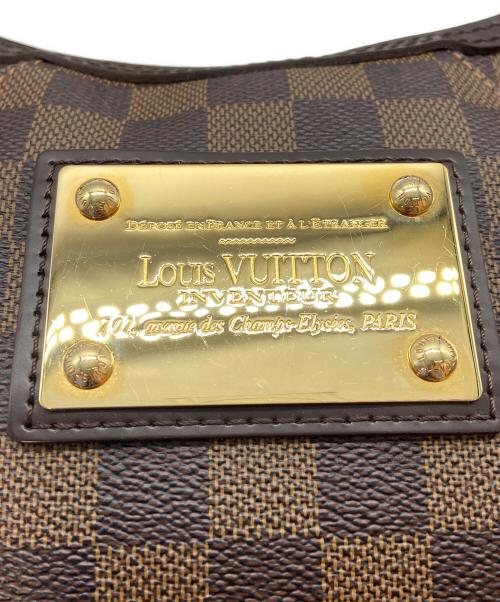 LOUIS VUITTON（ルイ ヴィトン）LOUIS VUITTON (ルイ ヴィトン) ショルダーバッグの古着・服飾アイテム