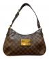 LOUIS VUITTON（ルイ ヴィトン）の古着「ショルダーバッグ」