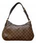 LOUIS VUITTON (ルイ ヴィトン) ショルダーバッグ：130000円