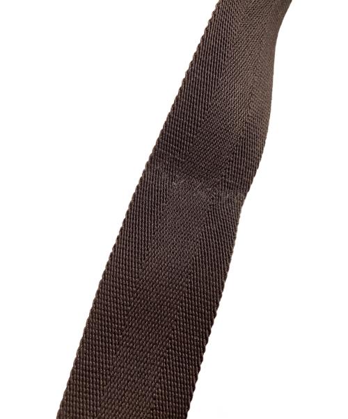 GUCCI（グッチ）GUCCI (グッチ) ショルダーバッグ/GG/シェリーライン ベージュの古着・服飾アイテム