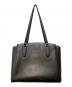 Kate Spade (ケイトスペード) ハンドバッグ ブラック：8000円