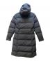 Patagonia (パタゴニア) ダウンジャケット ブラック サイズ:XS：20000円