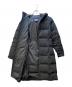 Patagoniaの古着・服飾アイテム：20000円