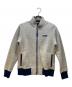 Patagonia（パタゴニア）の古着「ボアジャケット」｜ベージュ