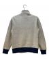 Patagonia (パタゴニア) ボアジャケット ベージュ サイズ:S：5000円