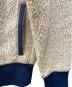 Patagoniaの古着・服飾アイテム：5000円