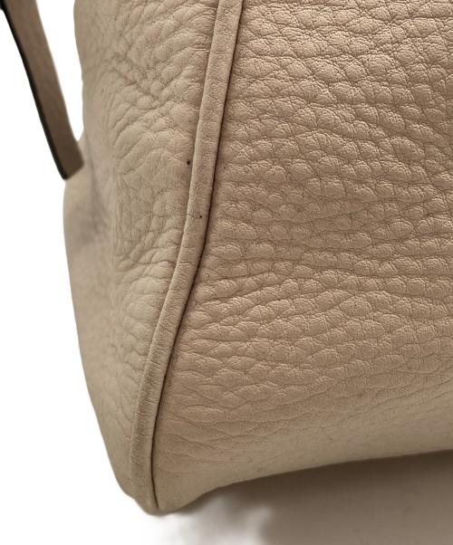 Kate Spade（ケイトスペード）Kate Spade (ケイトスペード) トートバッグ ライトピンクの古着・服飾アイテム