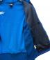 中古・古着 THE NORTH FACE (ザ ノース フェイス) フリースジャケット/ZI Versa Air Grid JKT ブルー サイズ:M：6000円