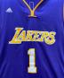 LAKERSの古着・服飾アイテム：5000円