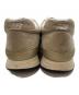 NEW BALANCEの古着・服飾アイテム：6000円