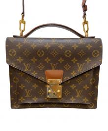 LOUIS VUITTON（ルイ ヴィトン）の古着「ショルダーバッグ」