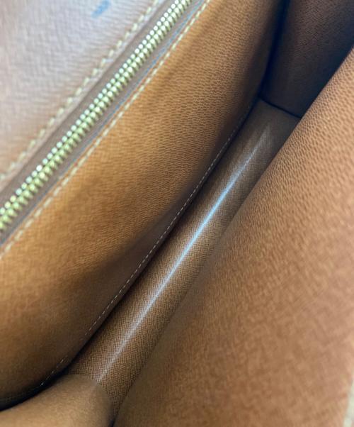 LOUIS VUITTON（ルイ ヴィトン）LOUIS VUITTON (ルイ ヴィトン) ショルダーバッグの古着・服飾アイテム