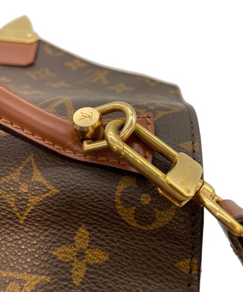 LOUIS VUITTON（ルイ ヴィトン）LOUIS VUITTON (ルイ ヴィトン) ショルダーバッグの古着・服飾アイテム