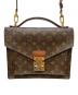LOUIS VUITTON（ルイ ヴィトン）の古着「ショルダーバッグ」
