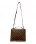 LOUIS VUITTON (ルイ ヴィトン) ショルダーバッグ：80000円