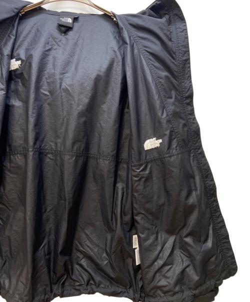 THE NORTH FACE（ザ ノース フェイス）THE NORTH FACE (ザ ノース フェイス) マウンテンパーカー ブラック サイズ:Mの古着・服飾アイテム