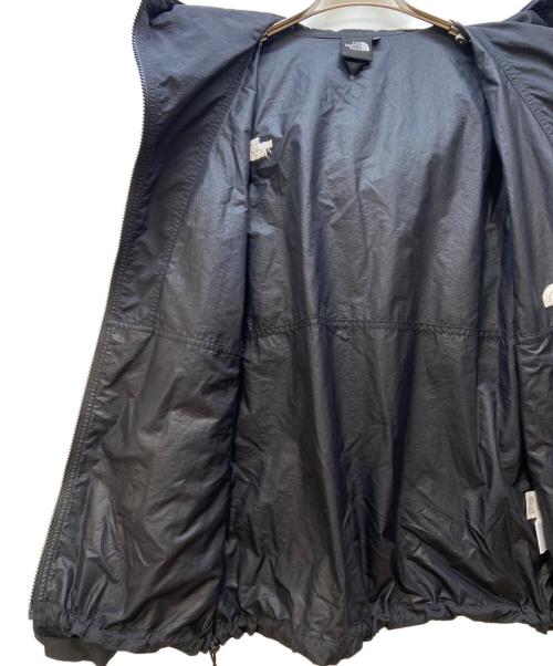 THE NORTH FACE（ザ ノース フェイス）THE NORTH FACE (ザ ノース フェイス) マウンテンパーカー ブラック サイズ:Mの古着・服飾アイテム