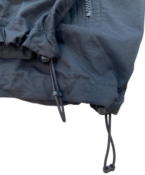 THE NORTH FACE（ザ ノース フェイス）THE NORTH FACE (ザ ノース フェイス) マウンテンパーカー ブラック サイズ:Mの古着・服飾アイテム