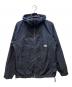 THE NORTH FACE（ザ ノース フェイス）の古着「マウンテンパーカー」｜ブラック