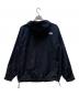 THE NORTH FACE (ザ ノース フェイス) マウンテンパーカー ブラック サイズ:M：8000円