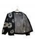 SAINT MICHAELの古着・服飾アイテム：45000円
