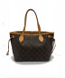 LOUIS VUITTON（ルイヴィトン）の古着「鞄」