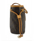 LOUIS VUITTON (ルイヴィトン) 鞄 モノグラム M40155 165.000 VI3058：59800円