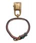 HERMES (エルメス) ケリーウォッチ サイズ:20ｍｍ：39800円