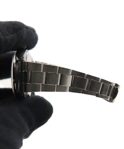 ROLEX（ロレックス）ROLEX (ロレックス) オイスターパーペチュアル サイズ:34mmの古着・服飾アイテム