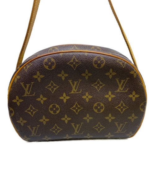 LOUIS VUITTON（ルイ ヴィトン）LOUIS VUITTON (ルイ ヴィトン) ブロワの古着・服飾アイテム