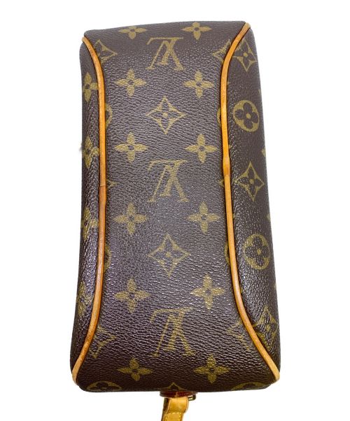 LOUIS VUITTON（ルイ ヴィトン）LOUIS VUITTON (ルイ ヴィトン) ブロワの古着・服飾アイテム