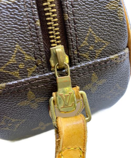 LOUIS VUITTON（ルイ ヴィトン）LOUIS VUITTON (ルイ ヴィトン) ブロワの古着・服飾アイテム